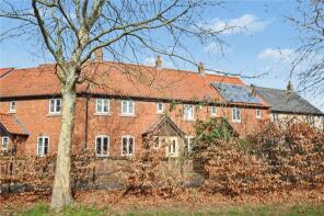 8, Devlin Drive, Norwich NR14 7WA