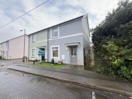 46, High Lanes, Hayle TR27 4AW
