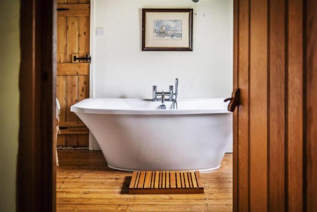 house, estate agency Alfold