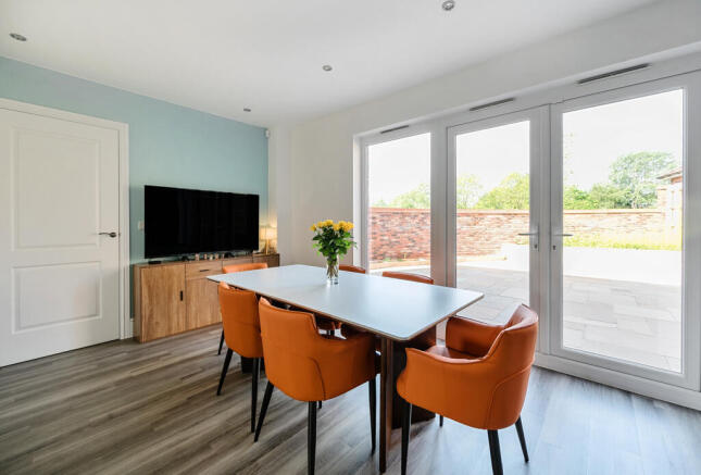 11-681b266572c2f-...