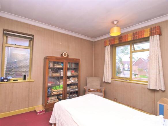 Bedroom2.jpg