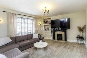 2, Prince Street, Dalton-in-furness LA15 8EX