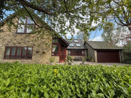 Birchwood Close, Beamish, DH9