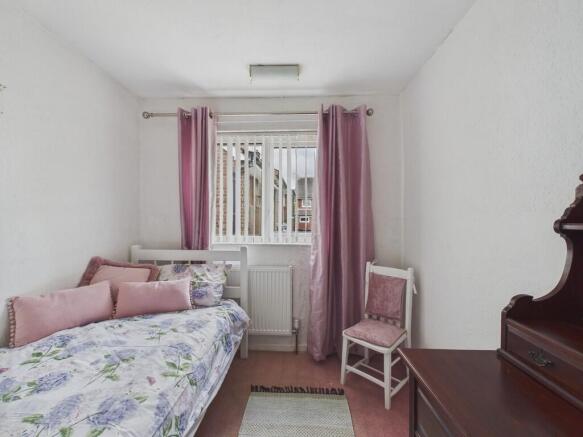 3 bed Semi-Detached for sale Image 11