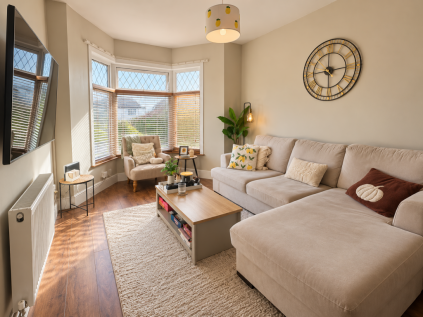 North Road, Swansea, SA4 6QE
