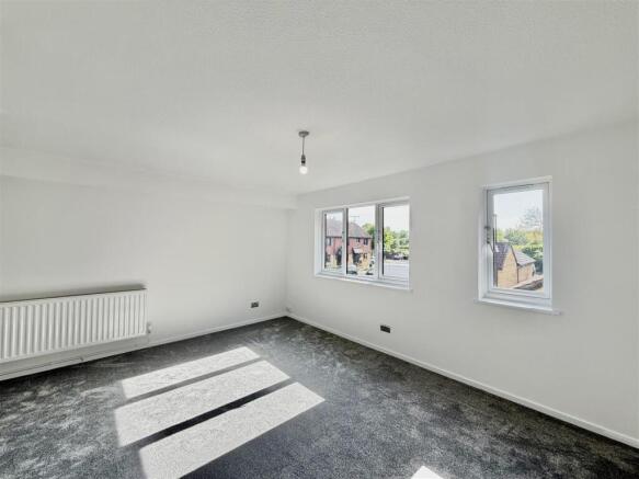 Studio
