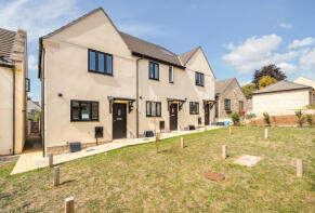62, Ash Close, Wells BA5 2QR