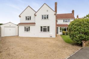 1, Florence Park, Bristol BS32 4HE