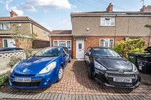 12, Lydford Avenue, Slough SL2 1NL