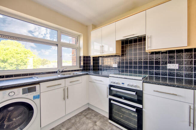 Kitchen 2