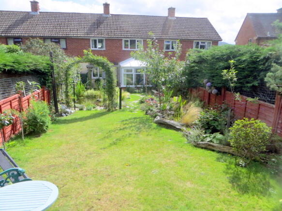Photo 10
