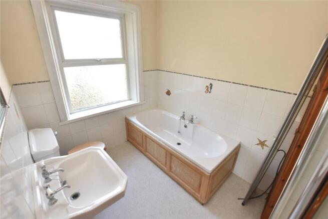 2 bed Semi-Detached for sale Image 8