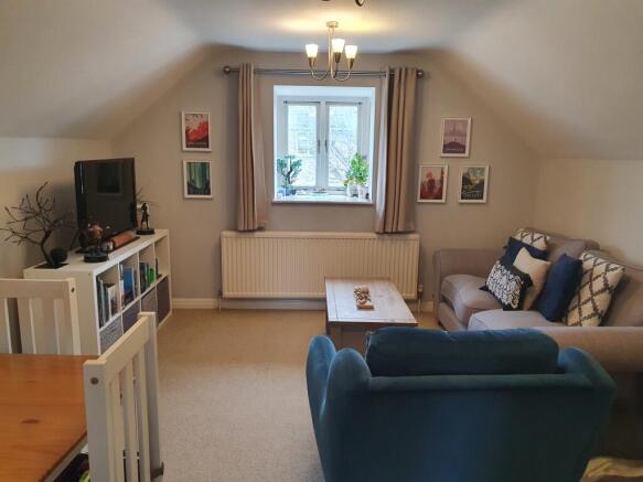 living room 2.jpg