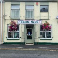 14, Bridge Street, Kidwelly SA17 4UU