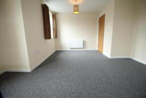 Flat 10, 40 42 Edmunds House, Hemnall Street, Epping CM16 4LT