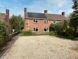 5, Peel Close, Blandford Forum DT11 7JU