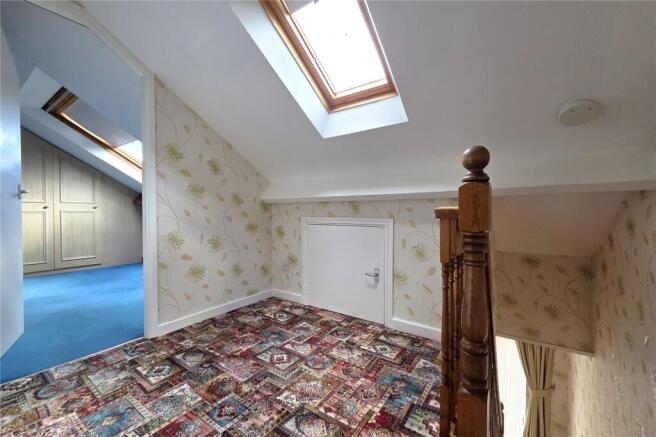1 bed Bungalow for sale Image 10