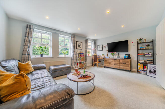 1478840-10-6a2bd3...