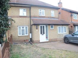 41, Wellfield Road, Hatfield AL10 0BY