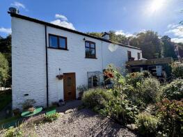 Weldon House, The Forge, Tyla Road, Govilon NP7 9RS