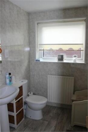 Photo 15