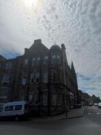 208, High Street, Burntisland KY3 9AH