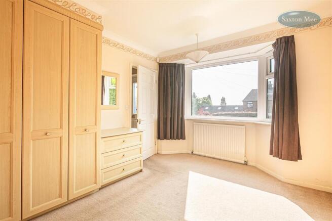 3 bed Bungalow for sale Image 11