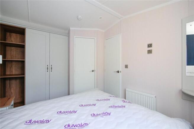 2 bed Detached for sale Image 11