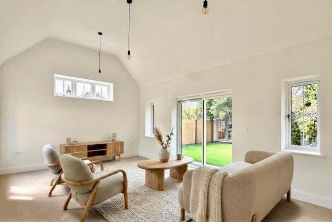 2c Highfield Rd new photos sept 2026 (12)