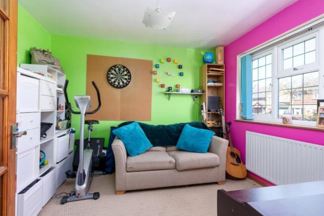 54 Elmstone Road office.jpg