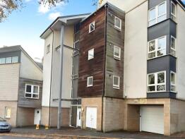 Flat 5, 3, Wishaw Terrace, Meadowbank, Edinburgh EH7 6AF