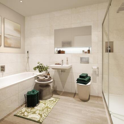 vb5608301_Abbey_Barn_Park_Bathroom_2_1600x1600