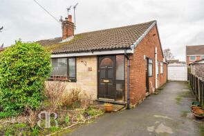 15, Mintholme Avenue, Hoghton, Walton-le-dale PR5 0DY