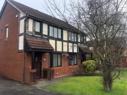 55, Malvern Close, Great Sankey, Warrington WA5 3QA