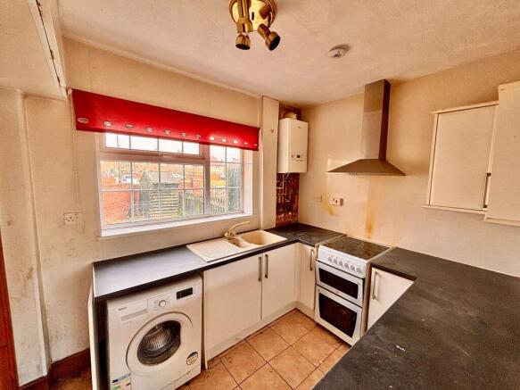 PHOTO-2026-04-20-10-40-09 T202604201856.jpg