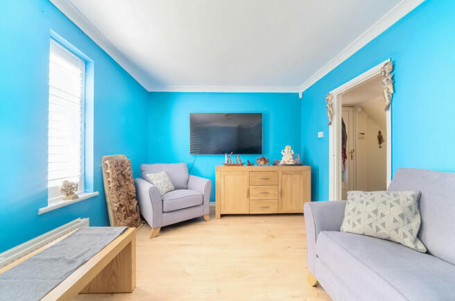 1005225 (2).jpg