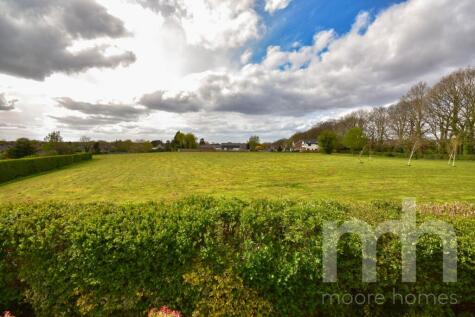 WOBURN COURT, TOWERS ROAD, Poynton, SK12 1DF