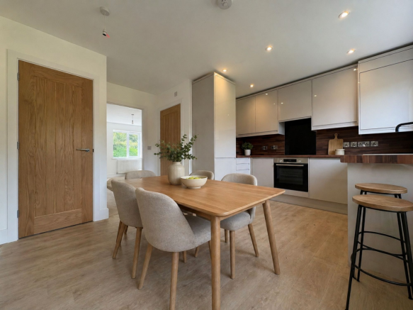 Doseley Road, Dawley, TF4 photo 4