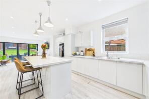 78, Clare Road, Maidenhead SL6 4DQ