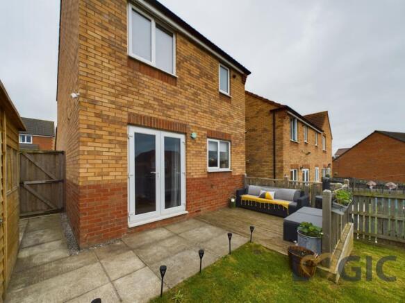 55 Seaton Cresent (17)