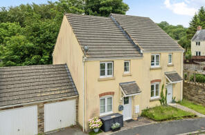 76, Lady Beam Court, Callington PL17 8BU