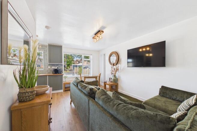 2 bed Bungalow for sale Image 9