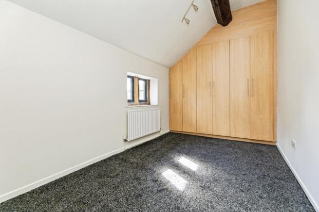 3 bed Cottage for sale Image 11