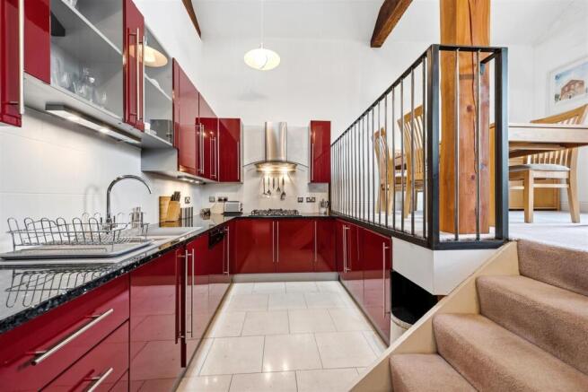 Kitchen.jpg