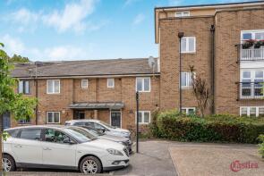 105, Buxhall Crescent, Hackney, London E9 5JZ
