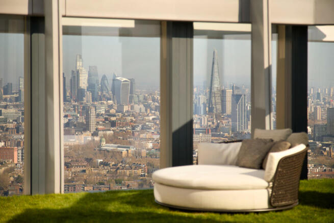 Terrace.jpg