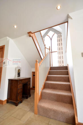 Staircase.JPG