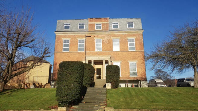 2 bed Flat to rent Image 8