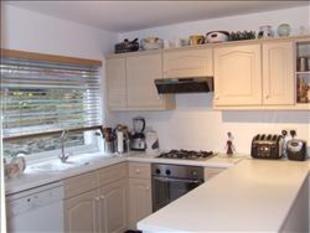 Image for property