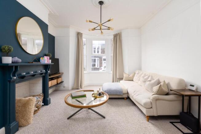 3 Cecil Road, BS15-19.jpg